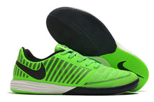 Carregar imagem no visualizador da galeria, CHUTEIRA NIKE LUNAR GATO FUTSAL
