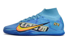 Carregar imagem no visualizador da galeria, Futsal Nike Mercurial SUPERFLY 10 Air Zoom Elite
