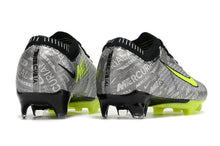 Carregar imagem no visualizador da galeria, CHUTEIRA NIKE MERCURIAL VAPOR 15 ELITE CAMPO
