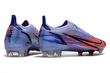 Carregar imagem no visualizador da galeria, CHUTEIRA NIKE MERCURIAL VAPOR 14 ELITE CAMPO
