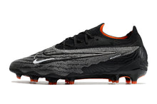 Carregar imagem no visualizador da galeria, Nike Gripknit Phantom GX Elite Dynamic Fit FG
