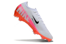 Carregar imagem no visualizador da galeria, Chuteira Nike Air Zoom Mercurial Vapor 16 Elite FG
