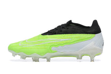 Carregar imagem no visualizador da galeria, Nike Gripknit Phantom GX Elite Dynamic Fit FG
