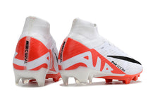 Carregar imagem no visualizador da galeria, CHUTEIRA NIKE MERCURIAL SUPERFLY 9 ELITE CAMPO
