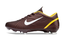 Carregar imagem no visualizador da galeria, Chuteira Nike Mercurial Vapor 1 FG  CR7
