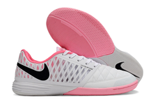 Carregar imagem no visualizador da galeria, CHUTEIRA NIKE LUNAR GATO FUTSAL
