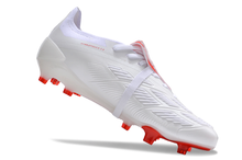 Carregar imagem no visualizador da galeria, ADIDAS PREDATOR ELITE 24 CAMPO

