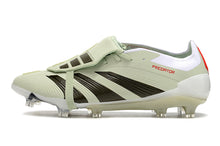 Carregar imagem no visualizador da galeria, ADIDAS PREDATOR ELITE 24 CAMPO

