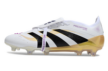 Carregar imagem no visualizador da galeria, Chuteira Adidas Predator Elite Tongue 25 Campo FG
