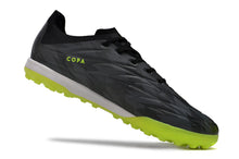 Carregar imagem no visualizador da galeria, Chuteira Society Adidas Copa Gloro TF
