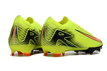 Carregar imagem no visualizador da galeria, CHUTEIRA NIKE MERCURIAL VAPOR 16 ELITE CAMPO
