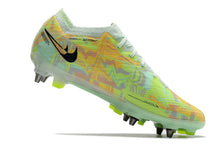 Carregar imagem no visualizador da galeria, CHUTEIRA NIKE MERCURIAL VAPOR 15 TRAVA MISTA (removível)
