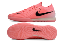 Carregar imagem no visualizador da galeria, FUTSAL Nike Gripknit Phantom GX Elite FG
