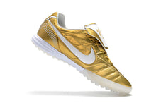 Carregar imagem no visualizador da galeria, CHUTEIRA NIKE TIEMPO LEGEND 7 R10 ELITE SOCIETY
