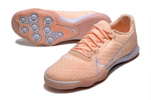 Carregar imagem no visualizador da galeria, CHUTEIRA NIKE REACT GATO FUTSAL
