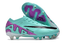 Carregar imagem no visualizador da galeria, CHUTEIRA NIKE MERCURIAL VAPOR 15 TRAVA MISTA (fixa)

