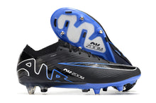 Carregar imagem no visualizador da galeria, CHUTEIRA NIKE MERCURIAL VAPOR 15 TRAVA MISTA (fixa)
