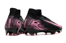 Carregar imagem no visualizador da galeria, CHUTEIRA NIKE MERCURIAL SUPERFLY 10 ELITE CAMPO
