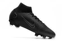 Carregar imagem no visualizador da galeria, CHUTEIRA NIKE MERCURIAL SUPERFLY 8 ELITE CAMPO
