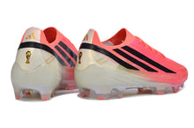 Carregar imagem no visualizador da galeria, Chuteira Adidas F50 Hyperfast Eltie FG
