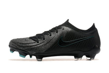 Carregar imagem no visualizador da galeria, Nike Gripknit Phantom LUNA Elite FG

