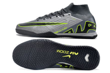 Carregar imagem no visualizador da galeria, Futsal Nike Mercurial SUPERFLY 10 Air Zoom Elite
