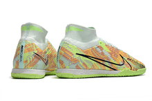 Carregar imagem no visualizador da galeria, Futsal Nike Mercurial SUPERFLY 10 Air Zoom Elite
