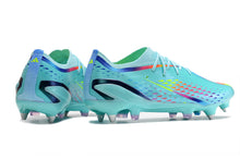 Carregar imagem no visualizador da galeria, CHUTEIRA ADIDAS SPEEDPORTAL.1 TRAVA MISTA
