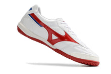 Carregar imagem no visualizador da galeria, Futsal Mizuno MORELIA Sala Japn
