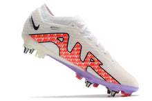 Carregar imagem no visualizador da galeria, CHUTEIRA NIKE MERCURIAL VAPOR 15 TRAVA MISTA (removível)
