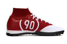 Carregar imagem no visualizador da galeria, Chuteira society Nike Mercurial Vapor 15 Air Zoom Ultra
