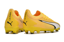 Carregar imagem no visualizador da galeria, Puma Ultra Ultimate FG CAMPO ELITE
