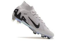 Carregar imagem no visualizador da galeria, CHUTEIRA NIKE MERCURIAL SUPERFLY 9 ELITE CAMPO
