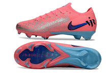 Carregar imagem no visualizador da galeria, Chuteira Nike Air Zoom Mercurial Vapor 16 Elite FG
