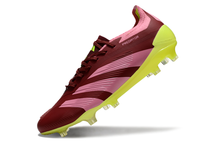 Carregar imagem no visualizador da galeria, ADIDAS PREDATOR ELITE 24 CAMPO
