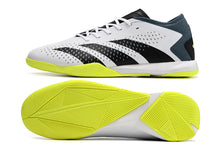Carregar imagem no visualizador da galeria, Futsal ADIDAS PREDATOR ACCURACY+ Elite
