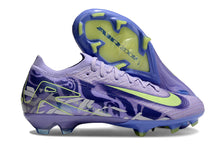 Carregar imagem no visualizador da galeria, Chuteira Nike Air Zoom Mercurial Vapor 16 Elite FG -
