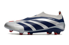 Carregar imagem no visualizador da galeria, ADIDAS PREDATOR ELITE 24 CAMPO
