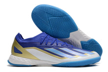 Carregar imagem no visualizador da galeria, CHUTEIRA ADIDAS X CRAZYFAST FUTSAL
