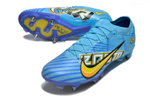 Carregar imagem no visualizador da galeria, CHUTEIRA NIKE MERCURIAL VAPOR 15 TRAVA MISTA (removível)
