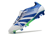 Carregar imagem no visualizador da galeria, ADIDAS PREDATOR ELITE 24 CAMPO
