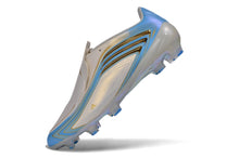 Carregar imagem no visualizador da galeria, Chuteira Adidas TUNit F50 Elite Messi FG
