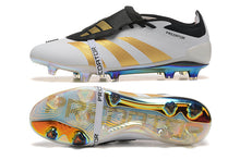 Carregar imagem no visualizador da galeria, ADIDAS PREDATOR ELITE 24 CAMPO

