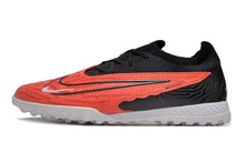 Carregar imagem no visualizador da galeria, Society Nike Gripknit Phantom GX Elite  FG
