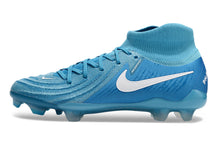 Carregar imagem no visualizador da galeria, Nike Gripknit Phantom LUNA Elite Dynamic Fit FG
