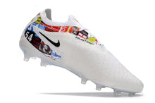 Carregar imagem no visualizador da galeria, Nike Gripknit Phantom GX Elite Dynamic Fit FG
