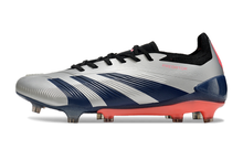 Carregar imagem no visualizador da galeria, ADIDAS PREDATOR ELITE 24 CAMPO
