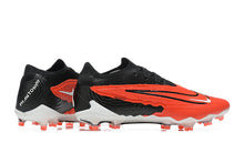 Carregar imagem no visualizador da galeria, Nike Gripknit Phantom GX Elite Dynamic Fit FG
