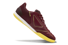 Carregar imagem no visualizador da galeria, Futsal Adidas Competition
