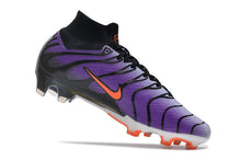Carregar imagem no visualizador da galeria, CHUTEIRA NIKE MERCURIAL SUPERFLY 9 ELITE CAMPO
